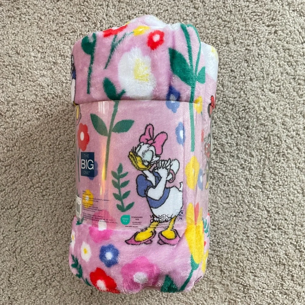 Disney minnie mouse